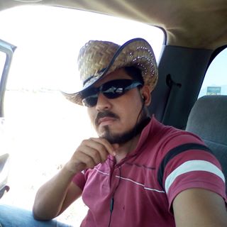Profile Picture of Aurelio Pedraza (@aurelio.pedraza.507) on Facebook