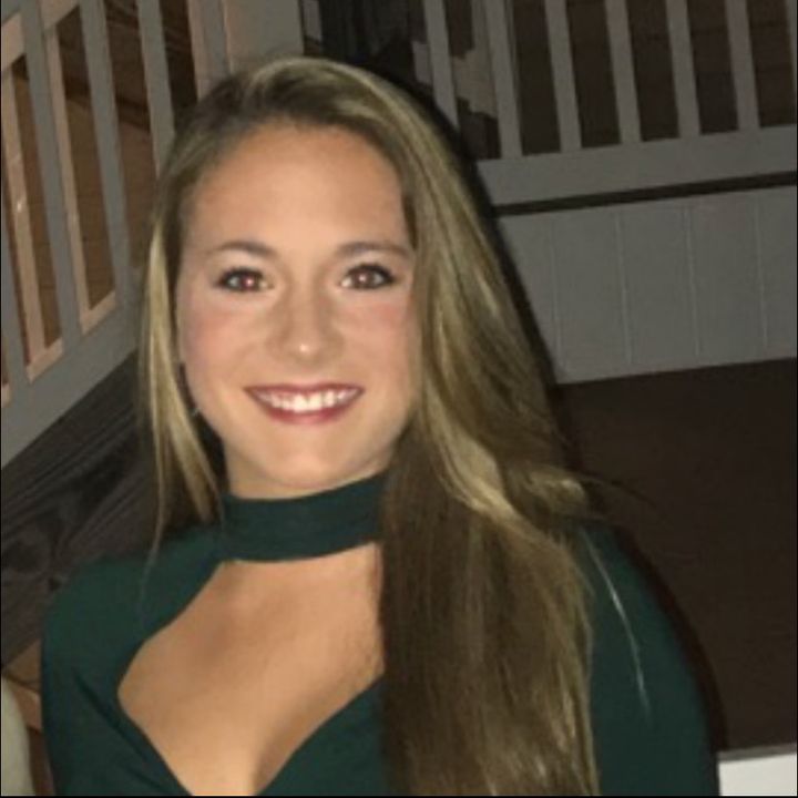 Profile Picture of Amber Mathis (@@mathisam1) on Tiktok