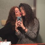 Profile Picture of Jessica Saputo (@jessica_saputo) on Instagram