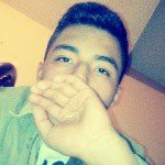 Profile Picture of Martin Carpio. (@martinanonimo) on Instagram