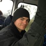 Profile Picture of Alec Brinkman (@alec_brinkman) on Instagram