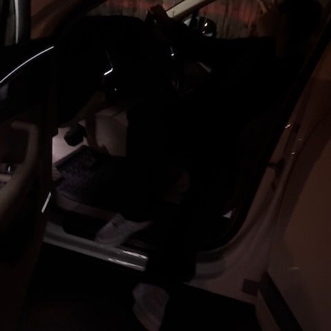 Profile Picture of abrahamsanchez_official (@abrahamsanchez_official) on Tiktok