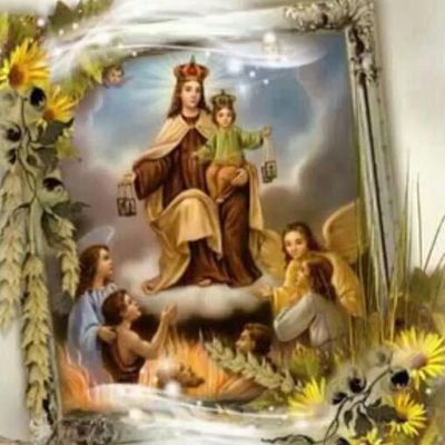 Profile Picture of Nixa Rivera (@NixaRiverab) on Twitter