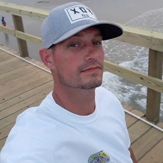 Profile Picture of Brandon Kerley (@brandon.kerley3) on Facebook