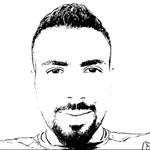 Profile Picture of TONY B-MANSOUR (@tony.b.mansour) on Instagram