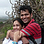 Profile Picture of Moiz Gabajiwala (@moiz gabajiz) on Flickr