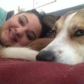 Profile Picture of Kristina Pooler (@kristinapooler) on Pinterest