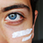 Profile Picture of Steven Daniel (@steven-daniel) on Flickr