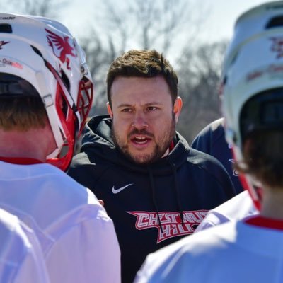 Profile Picture of Michael Terranova (@Terranofun) on Twitter