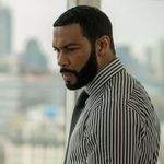 Profile Picture of Baring Eric (@baring.eric) on Instagram