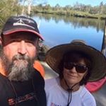 Profile Picture of Alison Pearson (@alisonp2511) on Instagram