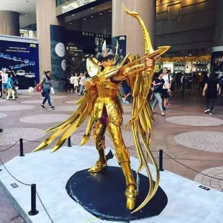 Profile Picture of Rison Lee (@rison.lee) on Instagram