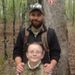 Profile Picture of Andrew Ferry (@aferry1987) on Pinterest