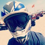 Ryan Furrow - Instagram Profile Picture of Ryan Furrow (@ryan_furrow_) on Instagram