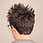 Profile Picture of Brock Davis (@laser bread) on Flickr