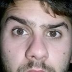 Profile Picture of Fausto Franco (@fausto_franco93) on Instagram