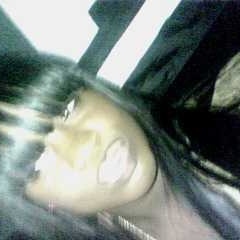 Profile Picture of Denesha Turner (@deneshadeniseturner) on Myspace