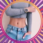 Profile Picture of Joyce Downs (@joydowns78e) on Instagram