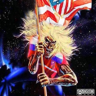 Profile Picture of Carlos Jose Acero 💚 (@carlosjacero) on Twitter