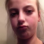 Profile Picture of Amber Woolley (@katiemartin6677) on Instagram