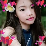Profile Picture of Lanie Chavez (@lanie.chavez.31171) on Facebook