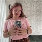 Profile Picture of Kaitlin Davies (@Kaitlin-Davies) on Facebook