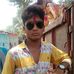 Profile Picture of Birjoo Patel (@birjoo.patel.1) on Facebook