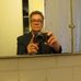Profile Picture of Marcel Tremblay (@marcel.tremblay.14224) on Facebook