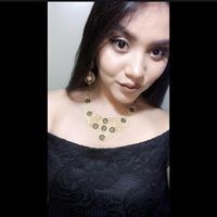 Profile Picture of Jeanette Cruz (@jeanette-cruz-14) on Quora