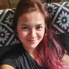 Profile Picture of annescott (@annescott08) on Tiktok