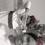 Profile Picture of Arun Pache (@Arun-Pache) on Facebook