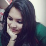 Profile Picture of Reena Mistry (@reena.mistry19) on Instagram