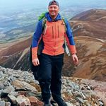 Profile Picture of Brendan Hynes (@brendan_hynes__) on Instagram