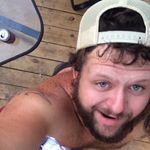 Profile Picture of Cody Glenn Corbell (@corbellcody) on Instagram