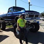 Profile Picture of Caitlynd Isabel Blevins (@7.3angelcaity) on Instagram