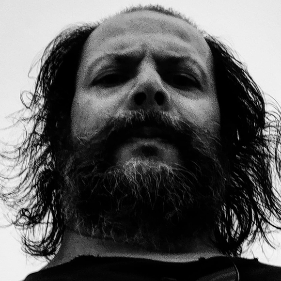 Profile Picture of Ko Ancira (@koancira) on Poshmark