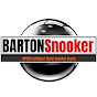 Profile Picture of BartonSnooker (@@tedisbill) on Tiktok