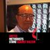 Profile Picture of Richard Rhee (@richard.rhee.5) on Facebook