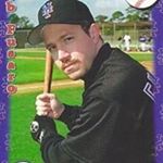 Profile Picture of Robert A. Fusaro (@bob_fusaro) on Instagram