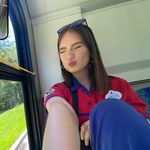 Profile Picture of Natalie Byrne (@natalie.elizabeth_) on Instagram