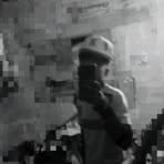 Profile Picture of Erick Cosar (@erick.cosar.2025) on Facebook