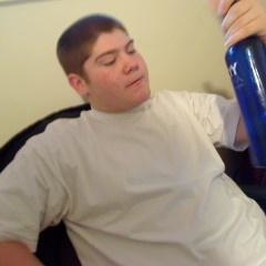 Profile Picture of Jeff Chivers (@muffan8r) on Myspace