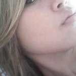 Profile Picture of Gale Kelter (@bottrimbl3) on Instagram