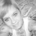 Profile Picture of Brandy Holt (@brandy.holt.773) on Facebook