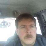 Profile Picture of Edward kile maynard (@teetielee) on Instagram