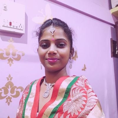 Profile Picture of Anuradha Ghosh (@Anuradh97968333) on Twitter