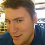 Profile Picture of Joseph Costa (@joseph.costa) on Instagram
