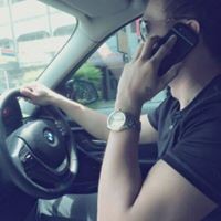 Profile Picture of Jung Lim (@jung-lim-5) on Quora