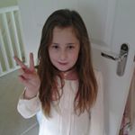 Profile Picture of ava mcleod (@avahope6) on Instagram