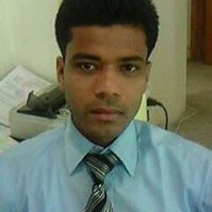 Profile Picture of Kamal Hossain (@mkh2k10) on Myspace